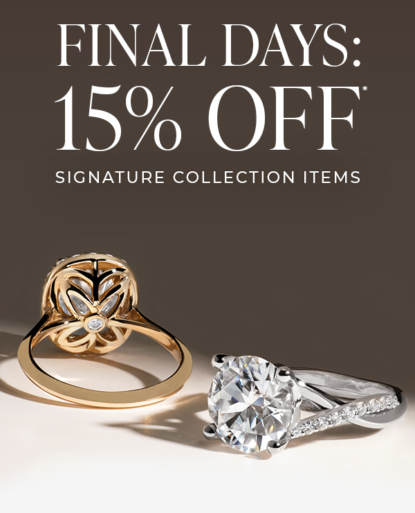 Shop Signature Collection