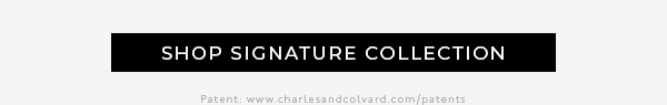 Shop Signature Collection