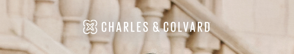 Charles & Colvard