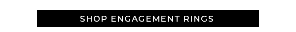 Shop Engagement Rings