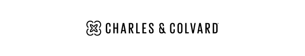 Charles & Colvard