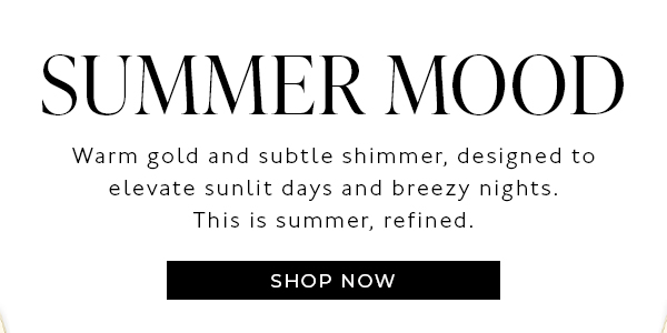 Shop Fine Jewelry