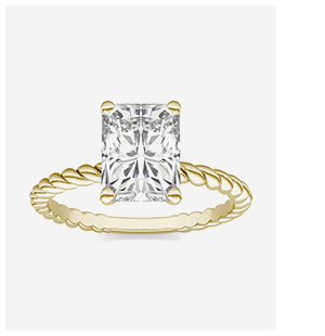 https://www.charlesandcolvard.com/products/radiant-classic-rope-solitaire-r00003cra?stone-type=forever-one-moissanite&gemstone=2-1-3&metal-type=14k-yellow-gold&color-grade=near-colorless-gh