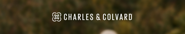 Charles & Colvard