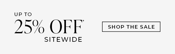 Shop the Sale