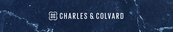 Charles & Colvard