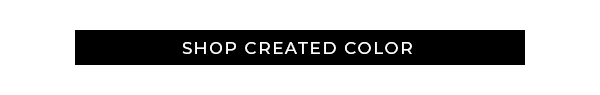 Shop Created Color