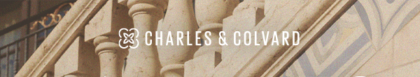 Charles & Colvard