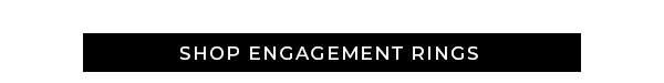 Shop Engagement Rings