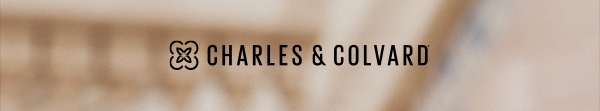 Charles & Colvard