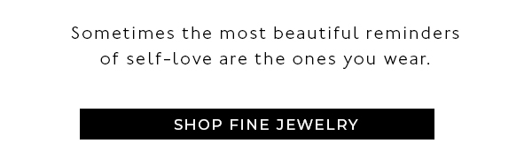 Shop Fine Jewelry