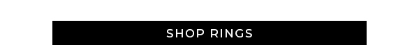 Shop Rings