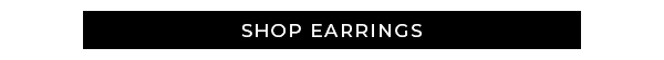 Shop Earrings