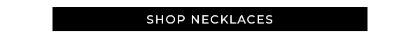 Shop Necklaces