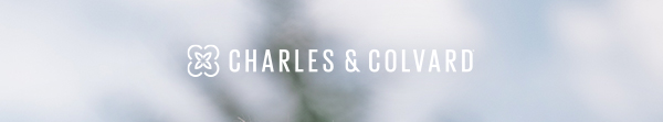 Charles & Colvard