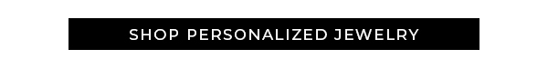 Shop Personalized Jewelry