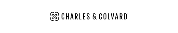 Charles & Colvard