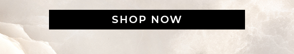 Shop Up to 75% Off*