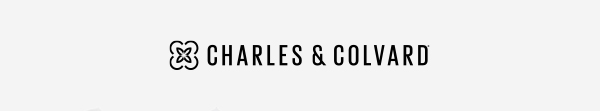 Charles & Colvard