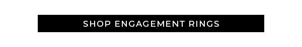 Shop Engagement Rings