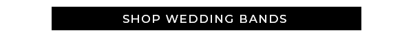 Shop Wedding Bands