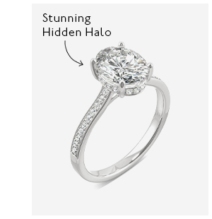 https://www.charlesandcolvard.com/products/oval-eternal-side-stone-hidden-halo-r00041cov/?cut-grade=near-colorless-gh&metal-type=14k-white-gold
