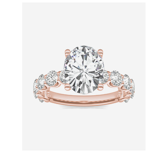 https://www.charlesandcolvard.com/products/oval-wren-r00740cov/?cut-grade=near-colorless-gh&metal-type=14k-rose-gold