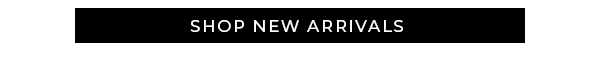 Shop New Arrivals