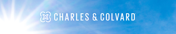 Charles & Colvard
