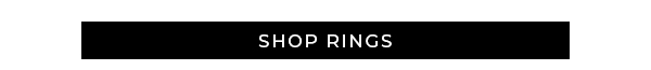Shop Rings