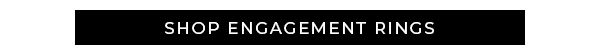 Shop Engagement Rings