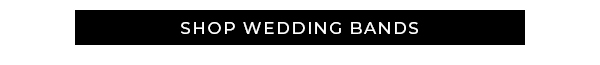 Shop Wedding Bands