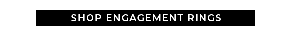 Shop Engagement Rings