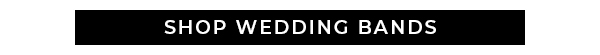 Shop Wedding Bands
