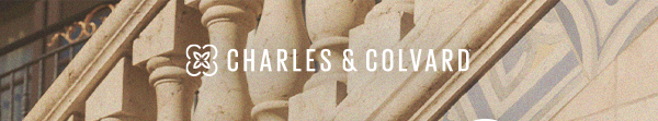 Charles & Colvard