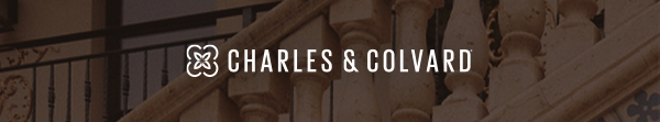 Charles & Colvard