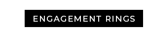 Shop Engagement Rings