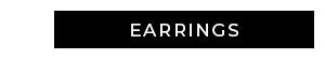 Shop Earrings