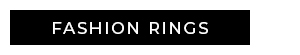 Shop Fashion Rings