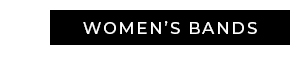 Shop Women's Bands