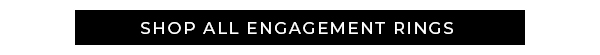Shop All Engagement Rings