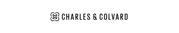 Charles & Colvard