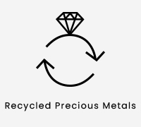 Recycled Precious Metals