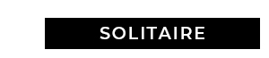 Shop Solitaire Engagement Rings