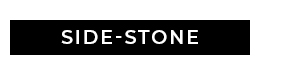 Shop Side-Stone Engagement Rings