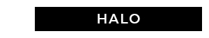 Shop Halo Engagement Rings