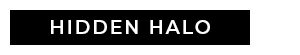 Shop Hidden Halo Engagement Rings