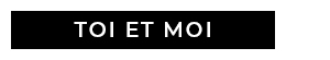 Shop Toi Et Moi Engagement Rings