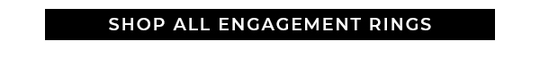 Shop All Engagement Rings