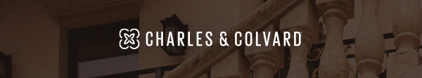Charles & Colvard